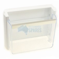 140052666017 Door Bin Electrolux Fridge
